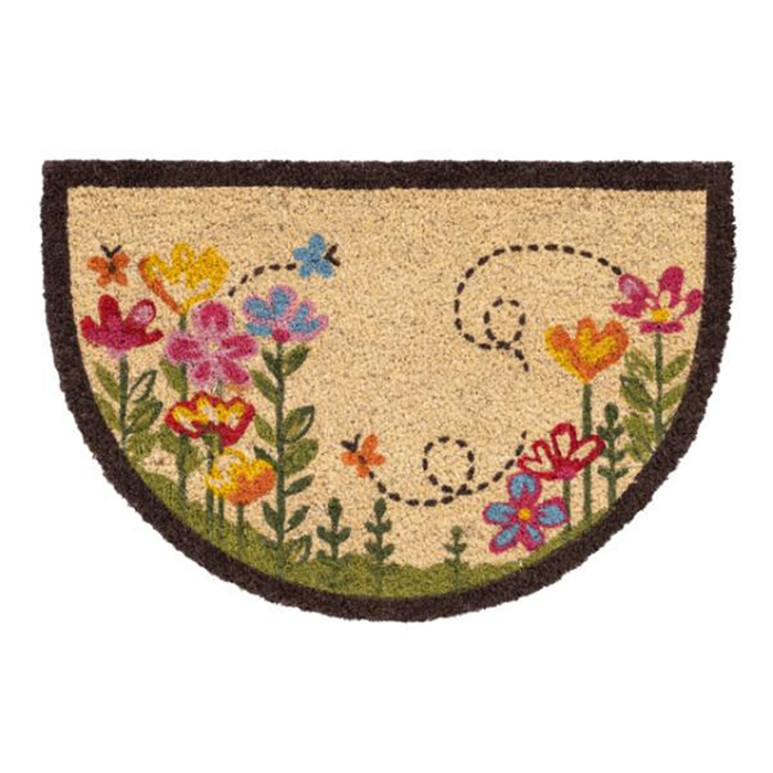 607052 Flowers-HR.png